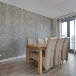 De Vechthorst 3, 7772 WJ Hardenberg - Foto 23