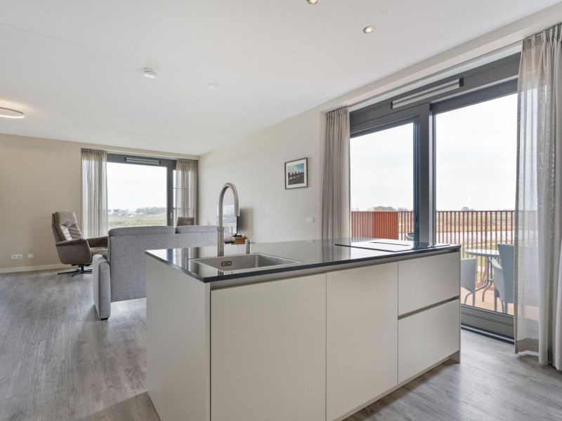 De Vechthorst 3, 7772 WJ Hardenberg - Foto 25