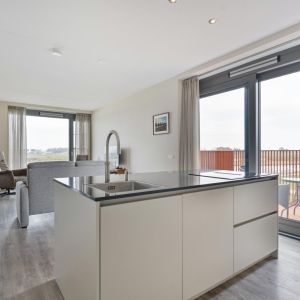 De Vechthorst 3, 7772 WJ Hardenberg - Foto 24