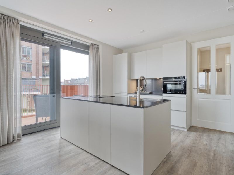 De Vechthorst 3, 7772 WJ Hardenberg - Foto 26