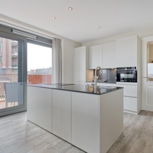 De Vechthorst 3, 7772 WJ Hardenberg - Foto 25