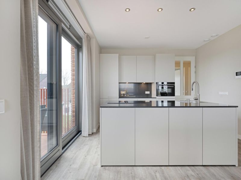 De Vechthorst 3, 7772 WJ Hardenberg - Foto 27