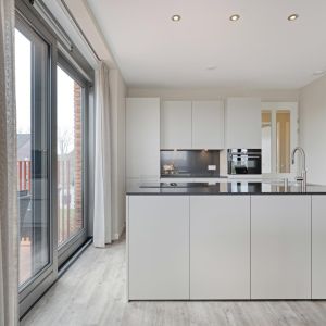 De Vechthorst 3, 7772 WJ Hardenberg - Foto 26