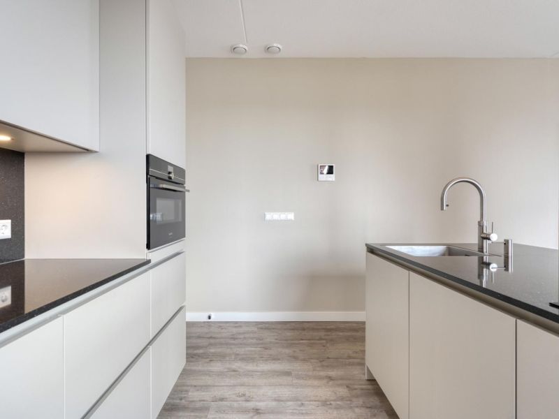 De Vechthorst 3, 7772 WJ Hardenberg - Foto 28