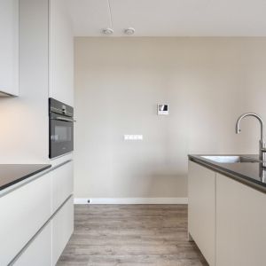 De Vechthorst 3, 7772 WJ Hardenberg - Foto 27