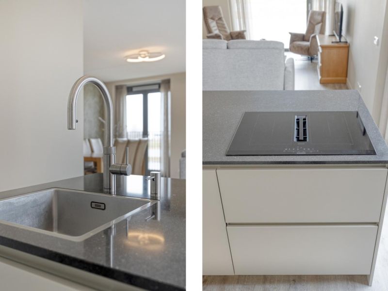 De Vechthorst 3, 7772 WJ Hardenberg - Foto 29