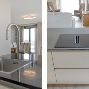 De Vechthorst 3, 7772 WJ Hardenberg - Foto 28