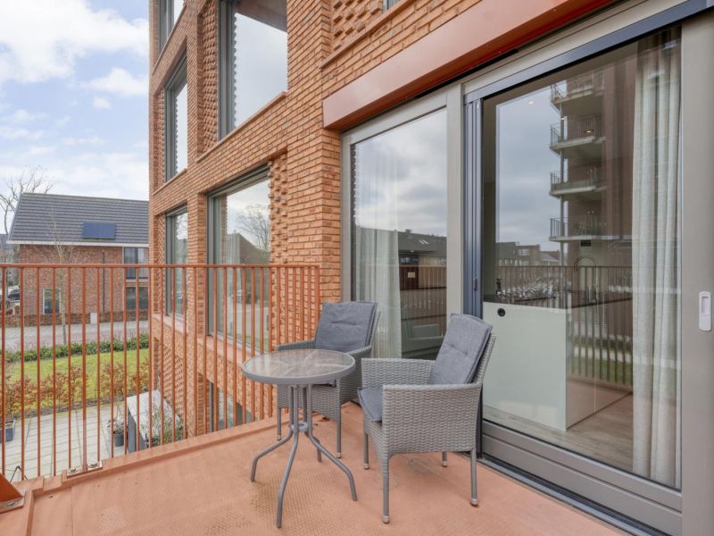 De Vechthorst 3, 7772 WJ Hardenberg - Foto 30