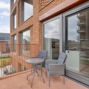 De Vechthorst 3, 7772 WJ Hardenberg - Foto 29