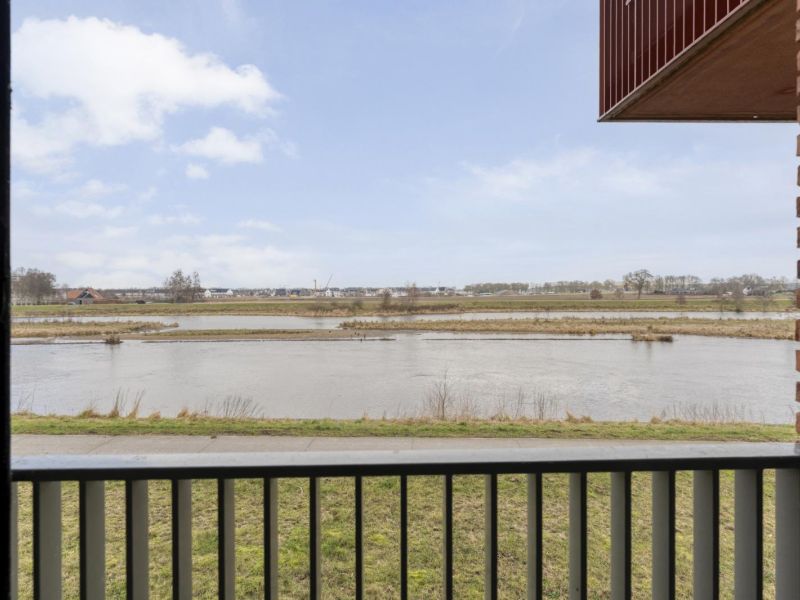 De Vechthorst 3, 7772 WJ Hardenberg - Foto 31