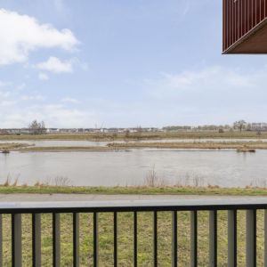 De Vechthorst 3, 7772 WJ Hardenberg - Foto 30