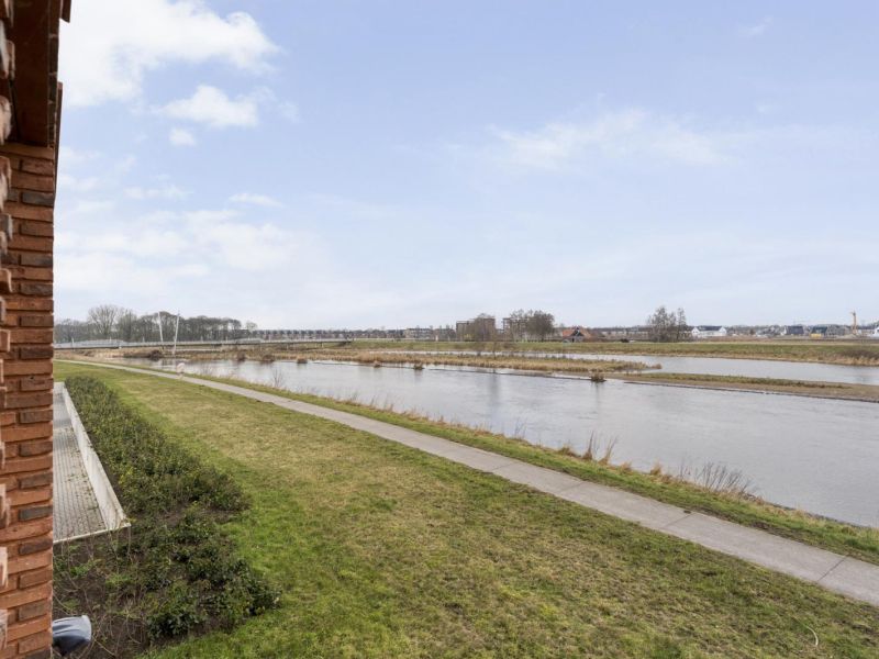 De Vechthorst 3, 7772 WJ Hardenberg - Foto 32