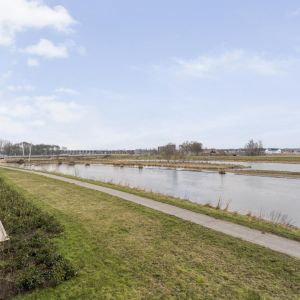 De Vechthorst 3, 7772 WJ Hardenberg - Foto 31