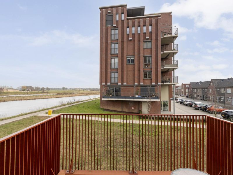 De Vechthorst 3, 7772 WJ Hardenberg - Foto 33