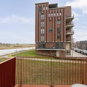 De Vechthorst 3, 7772 WJ Hardenberg - Foto 32