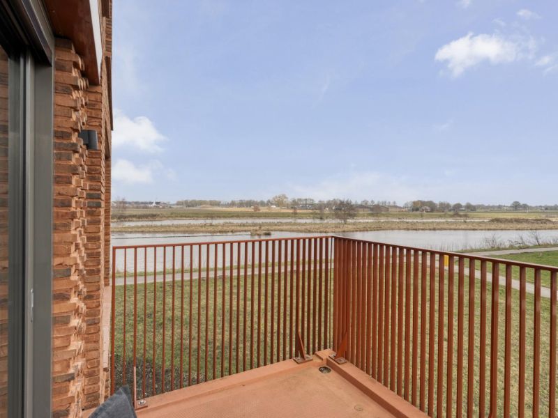 De Vechthorst 3, 7772 WJ Hardenberg - Foto 34