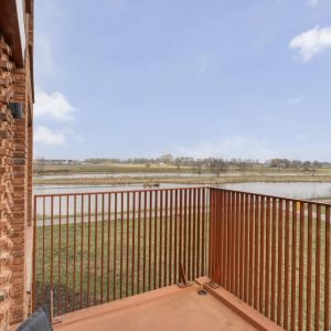 De Vechthorst 3, 7772 WJ Hardenberg - Foto 33