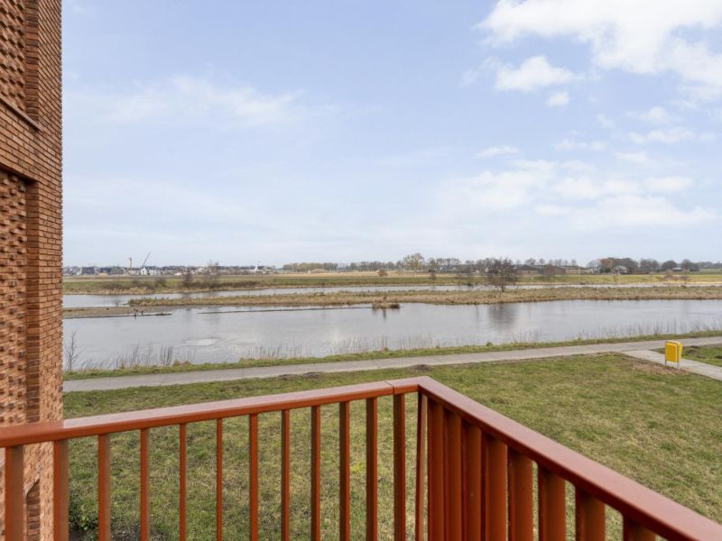 De Vechthorst 3, 7772 WJ Hardenberg - Foto 35