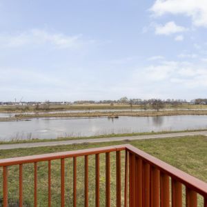 De Vechthorst 3, 7772 WJ Hardenberg - Foto 34