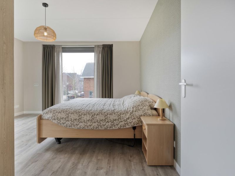 De Vechthorst 3, 7772 WJ Hardenberg - Foto 36