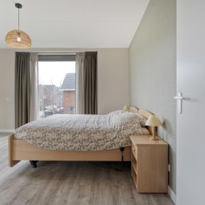 De Vechthorst 3, 7772 WJ Hardenberg - Foto 35