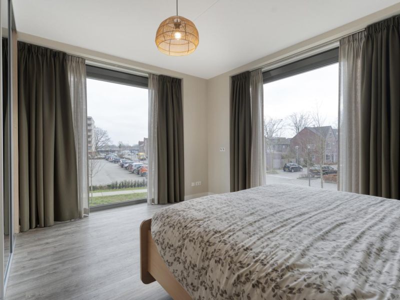 De Vechthorst 3, 7772 WJ Hardenberg - Foto 37