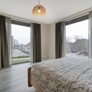 De Vechthorst 3, 7772 WJ Hardenberg - Foto 36