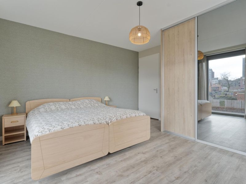 De Vechthorst 3, 7772 WJ Hardenberg - Foto 38