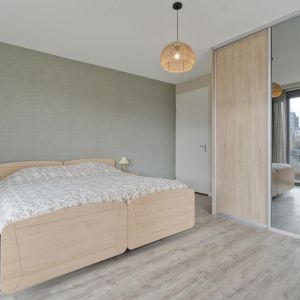 De Vechthorst 3, 7772 WJ Hardenberg - Foto 37