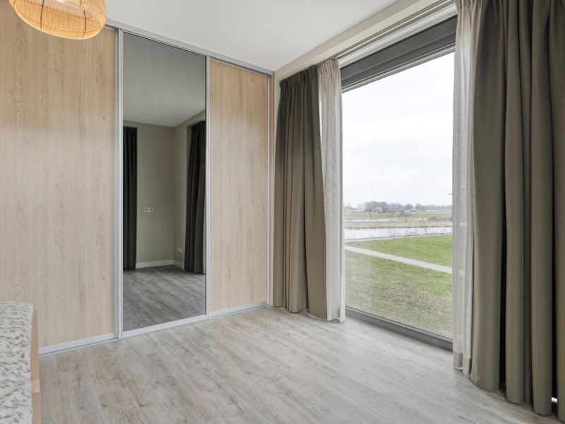 De Vechthorst 3, 7772 WJ Hardenberg - Foto 39