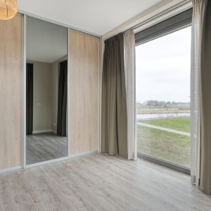 De Vechthorst 3, 7772 WJ Hardenberg - Foto 38