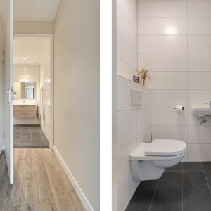 De Vechthorst 3, 7772 WJ Hardenberg - Foto 39