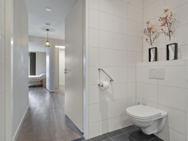 De Vechthorst 3, 7772 WJ Hardenberg - Foto 41