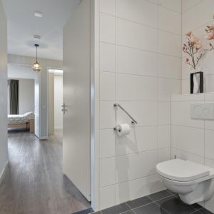 De Vechthorst 3, 7772 WJ Hardenberg - Foto 40