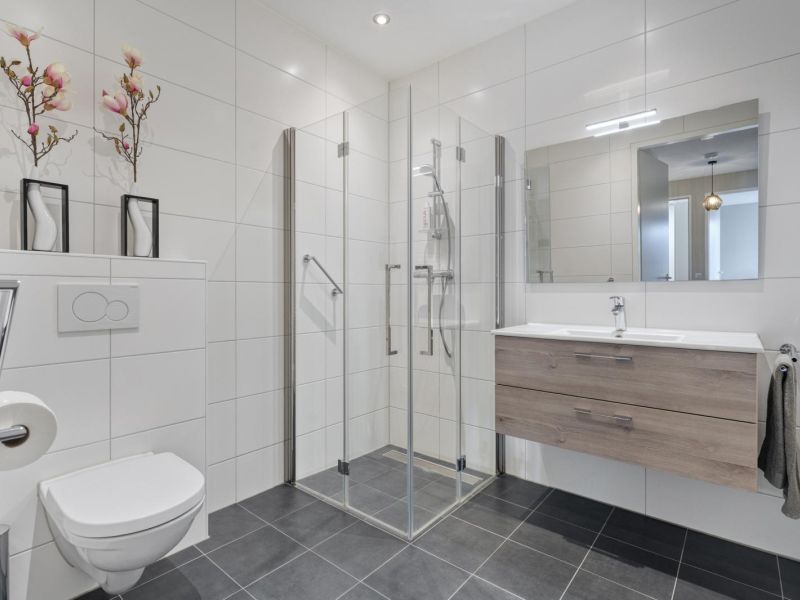 De Vechthorst 3, 7772 WJ Hardenberg - Foto 42