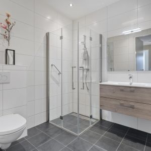 De Vechthorst 3, 7772 WJ Hardenberg - Foto 41