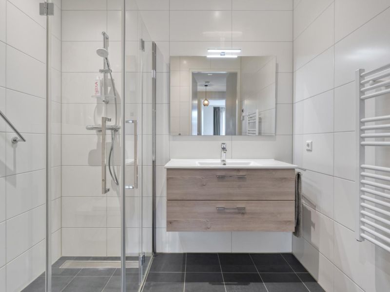 De Vechthorst 3, 7772 WJ Hardenberg - Foto 43