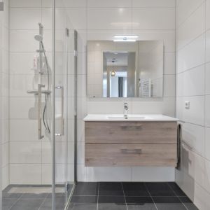 De Vechthorst 3, 7772 WJ Hardenberg - Foto 42