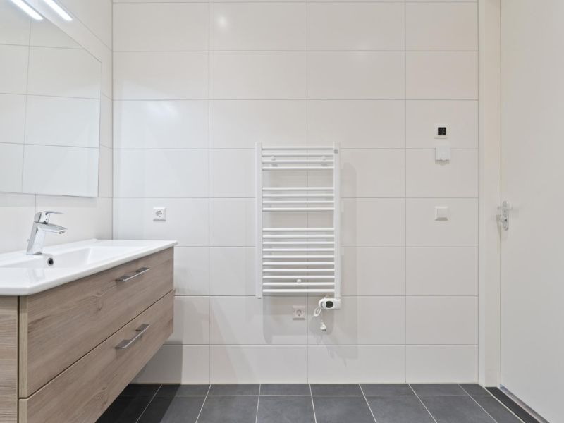 De Vechthorst 3, 7772 WJ Hardenberg - Foto 44