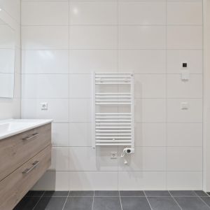 De Vechthorst 3, 7772 WJ Hardenberg - Foto 43