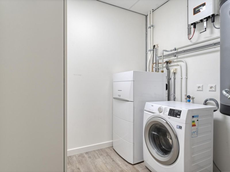 De Vechthorst 3, 7772 WJ Hardenberg - Foto 45