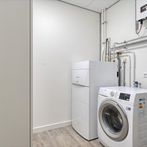 De Vechthorst 3, 7772 WJ Hardenberg - Foto 44