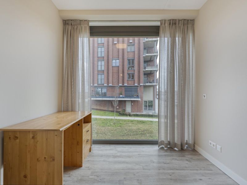 De Vechthorst 3, 7772 WJ Hardenberg - Foto 46