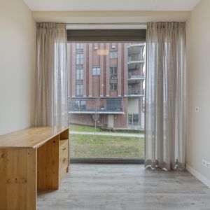 De Vechthorst 3, 7772 WJ Hardenberg - Foto 45