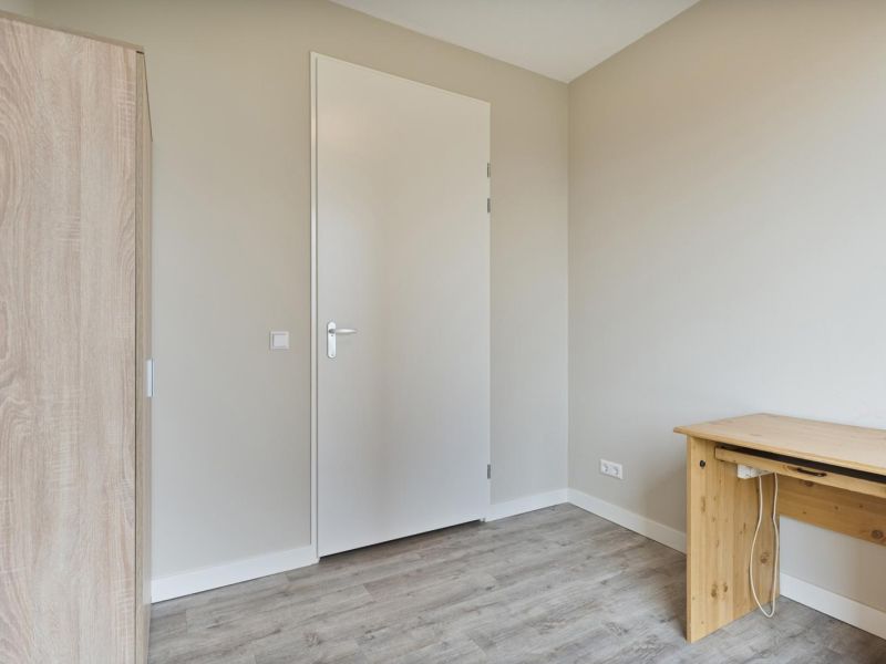 De Vechthorst 3, 7772 WJ Hardenberg - Foto 47