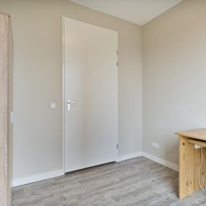 De Vechthorst 3, 7772 WJ Hardenberg - Foto 46