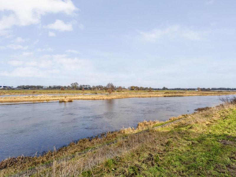 De Vechthorst 3, 7772 WJ Hardenberg - Foto 61