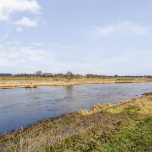 De Vechthorst 3, 7772 WJ Hardenberg - Foto 60