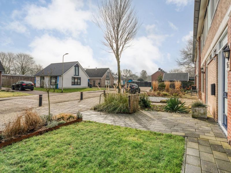 J. Vermeerstraat 5, 7771 WL Hardenberg - Foto 52