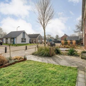J. Vermeerstraat 5, 7771 WL Hardenberg - Foto 51